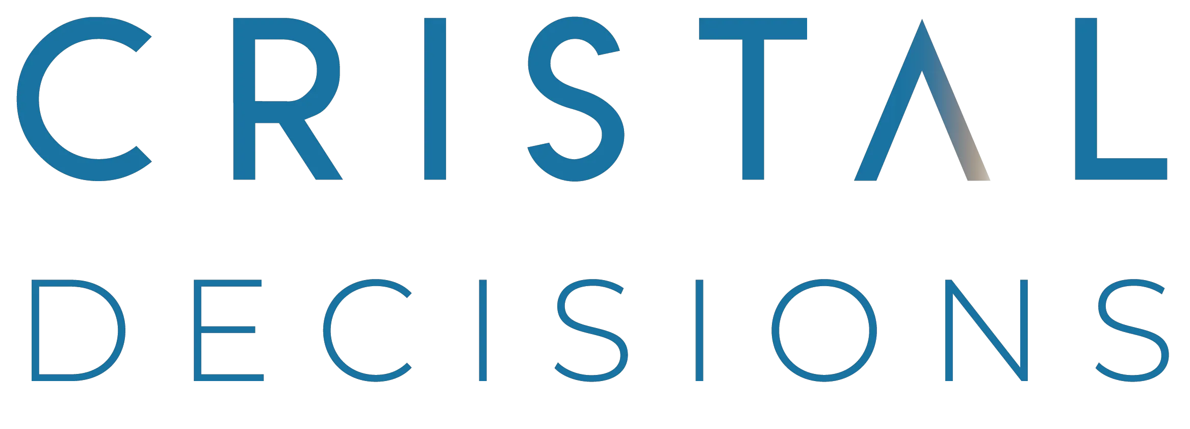 clients-logo-1