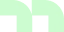 ludotech logo